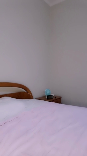 Lacourtxxx  27-08-2021 sensual Female